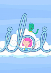 Card image cap