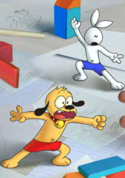 Card image cap