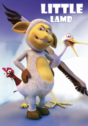 Card image cap