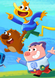 Card image cap