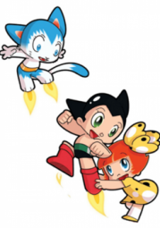 Card image cap