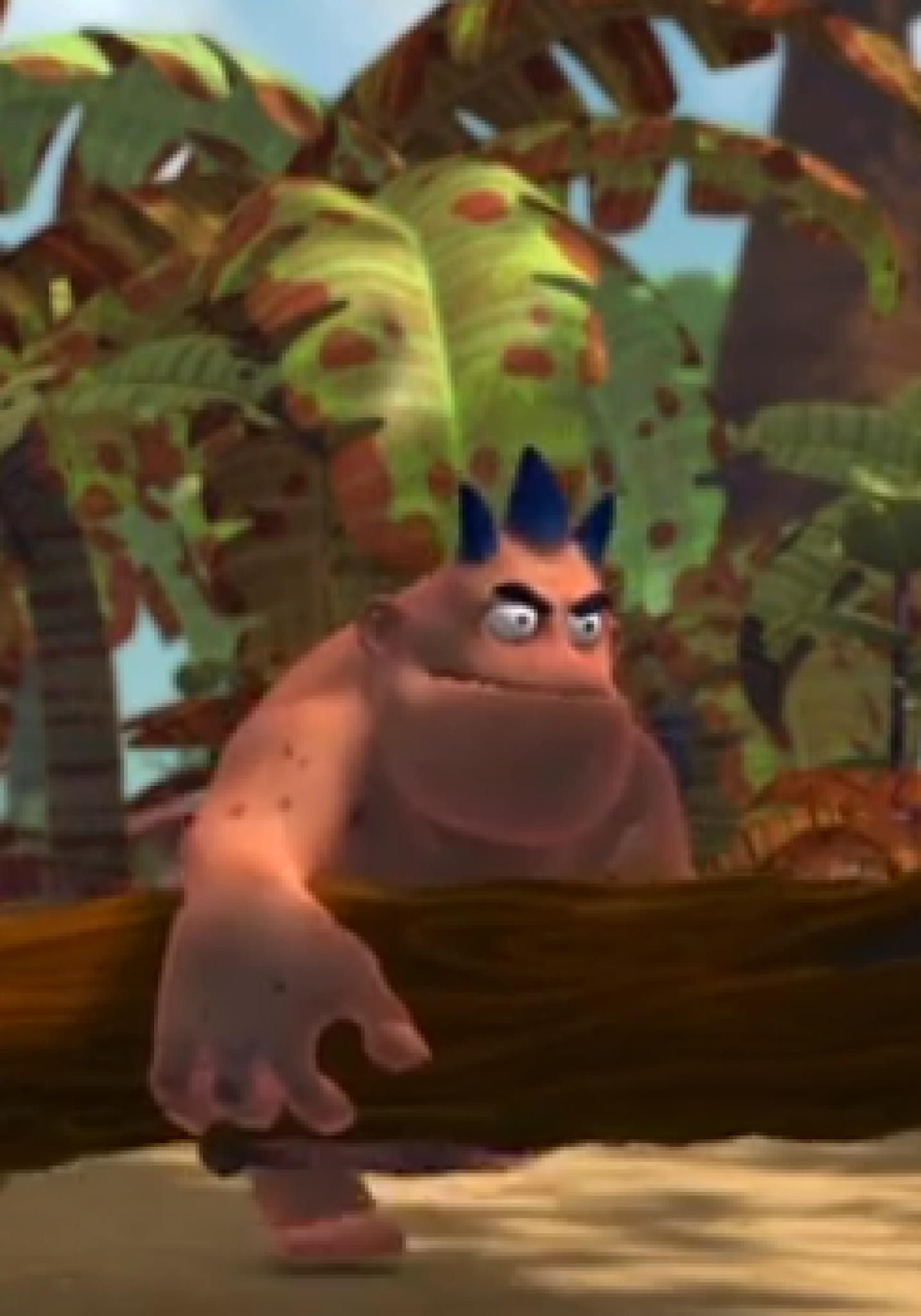Content Thumbnail