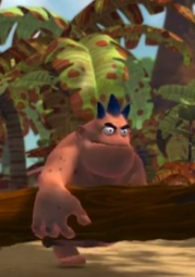 Card image cap