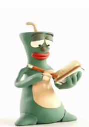 Card image cap