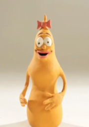 Card image cap