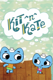 Card image cap