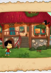 Card image cap
