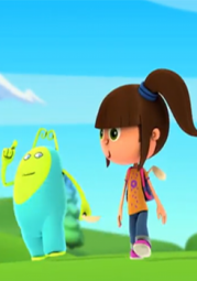Card image cap