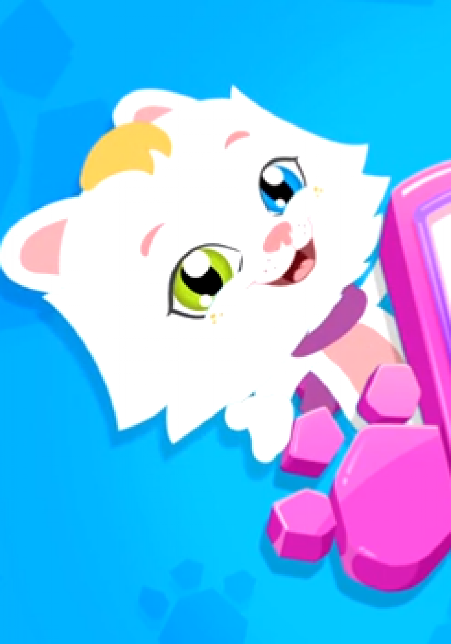 Content Thumbnail