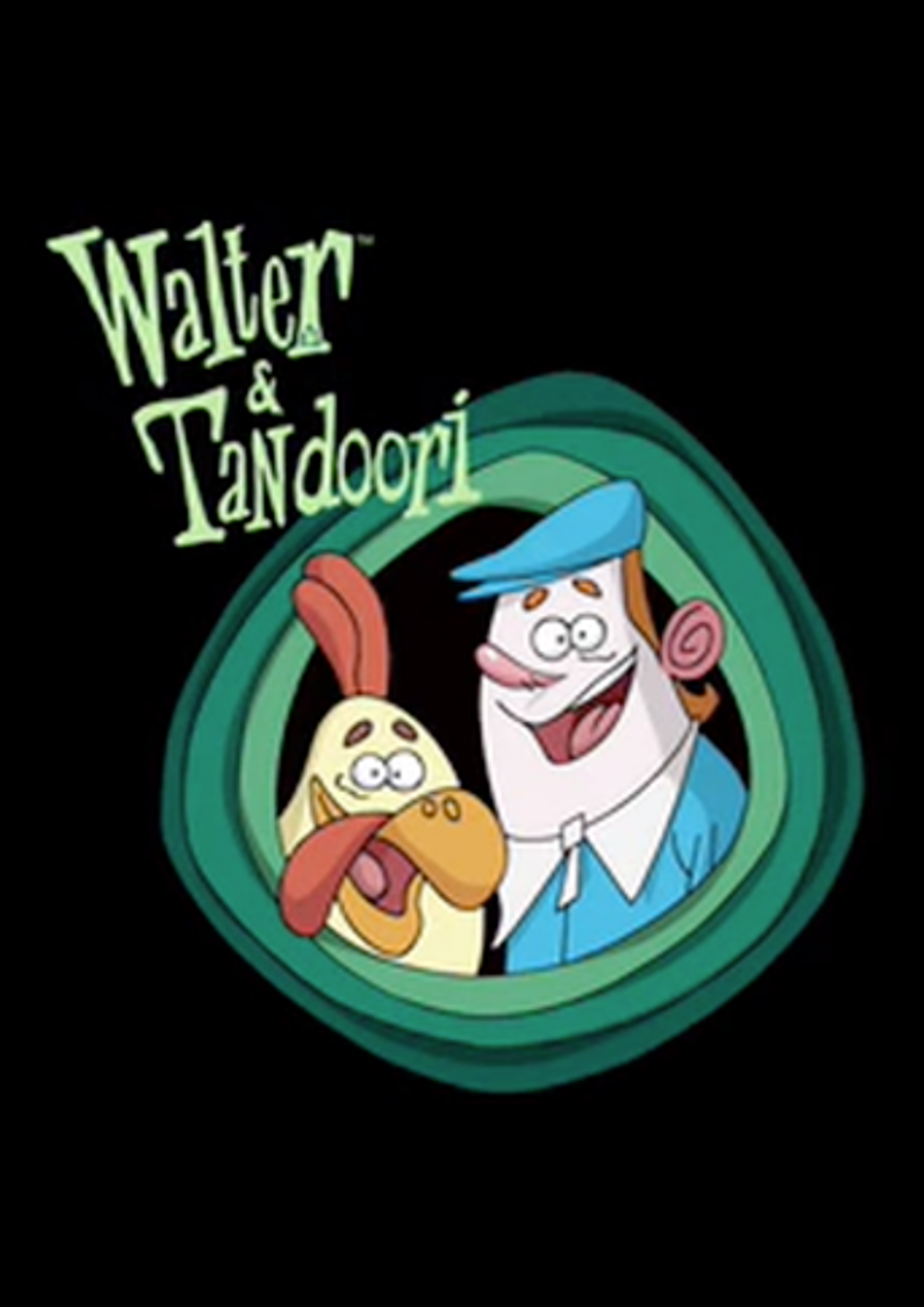 Content Thumbnail