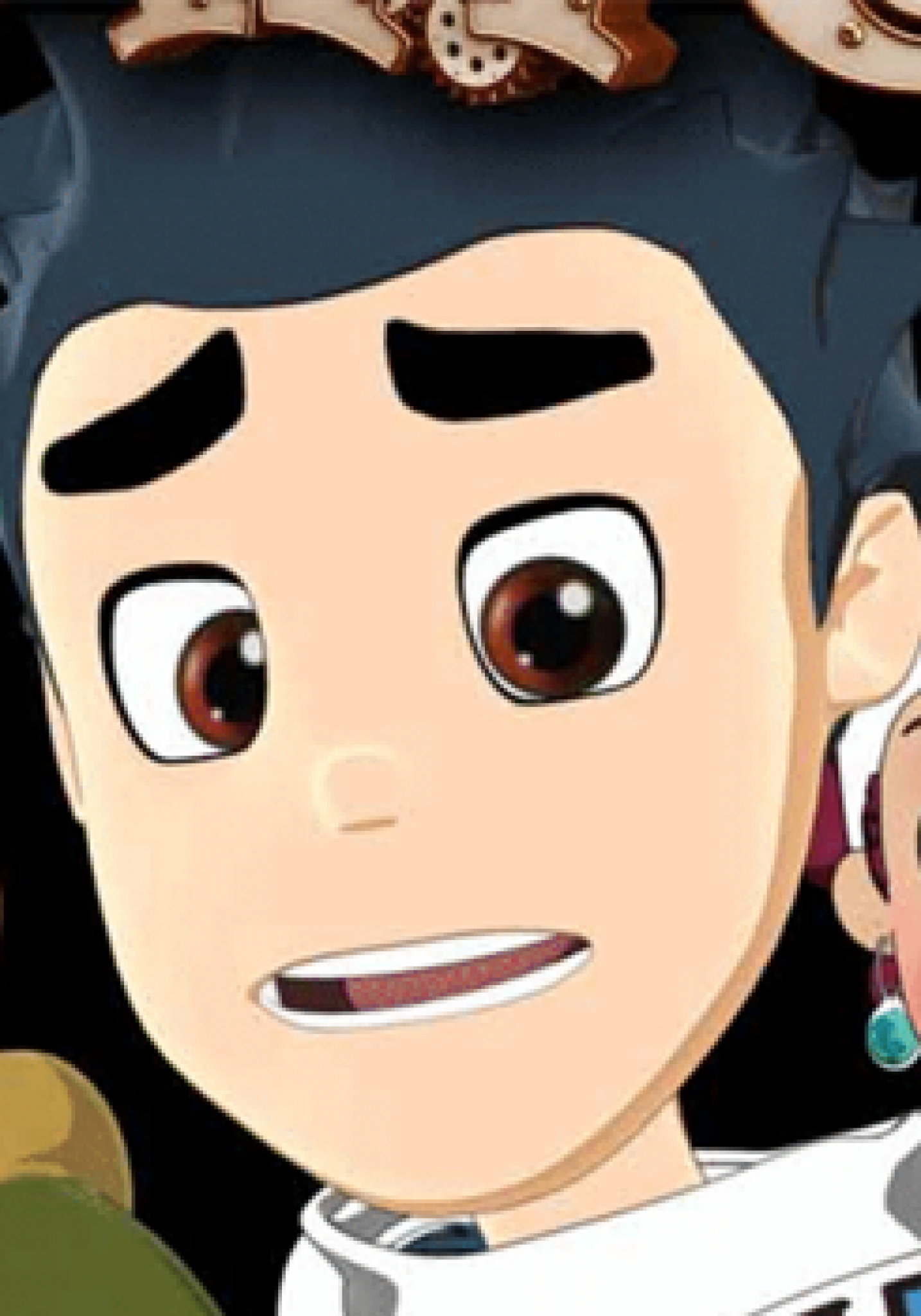 Content Thumbnail