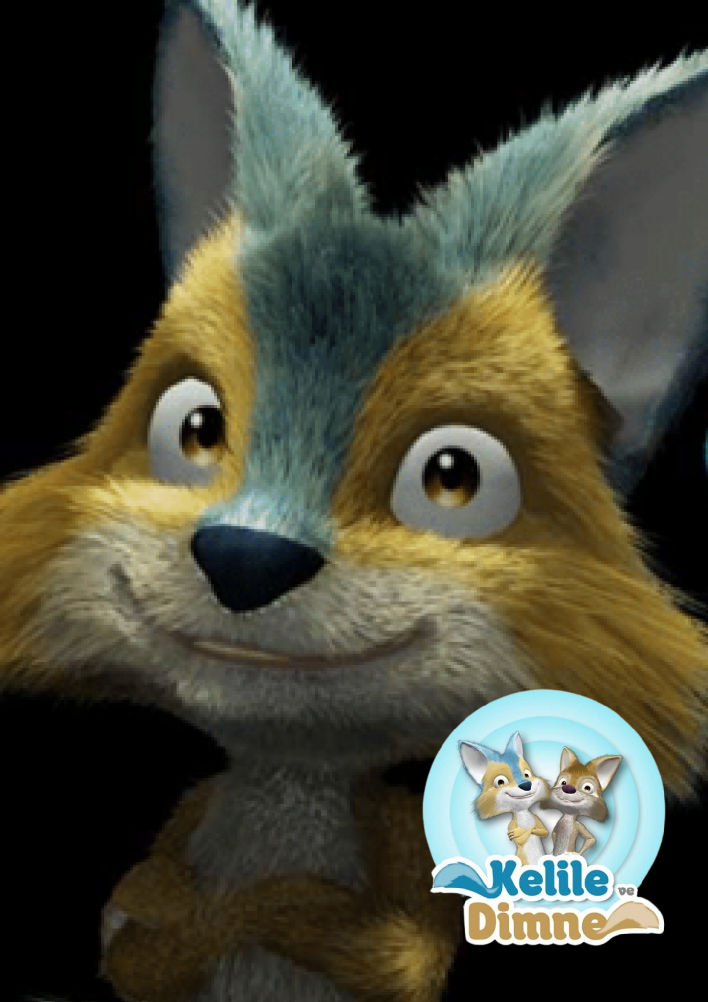 Content Thumbnail