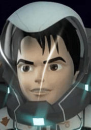 Card image cap