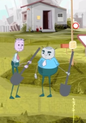 Card image cap