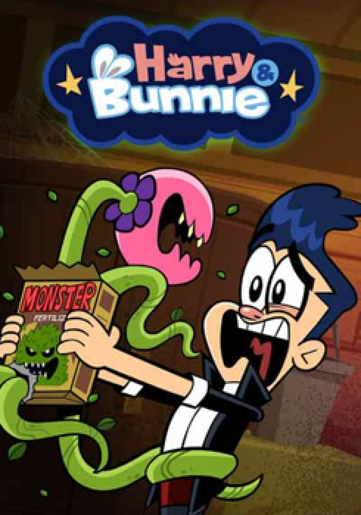 Content Thumbnail