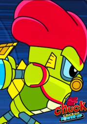 Card image cap