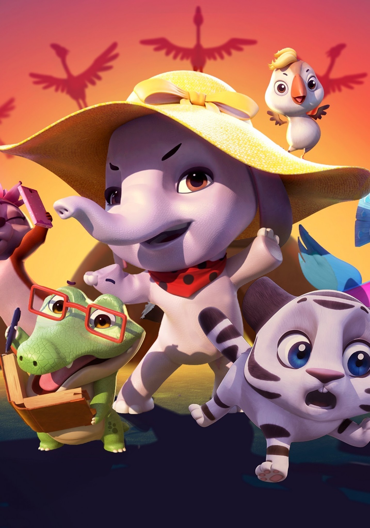 Content Thumbnail