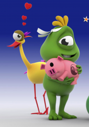 Card image cap