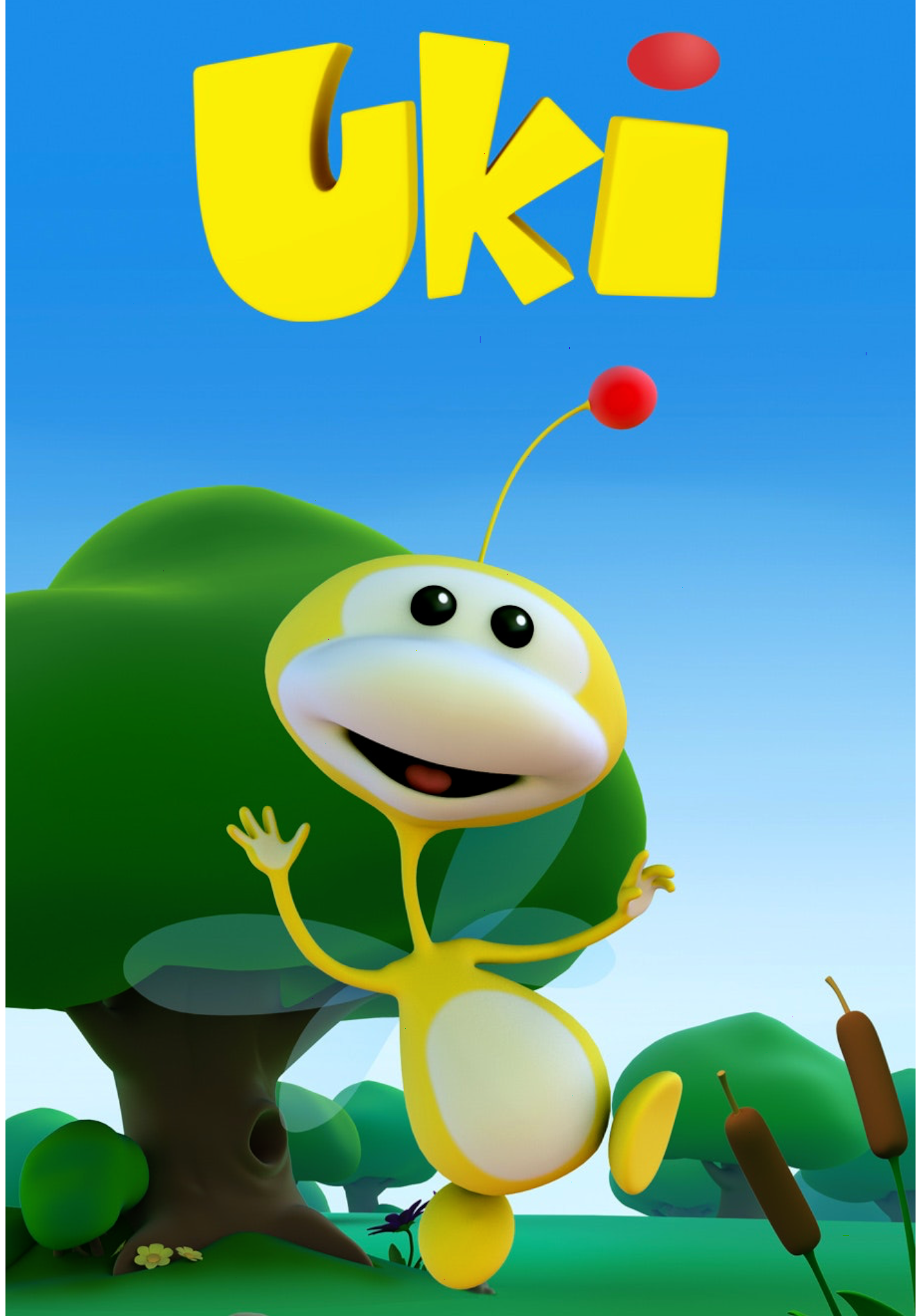 Content Thumbnail