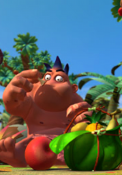 Card image cap