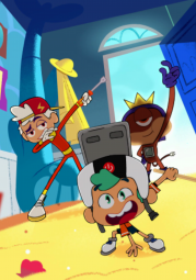 Card image cap