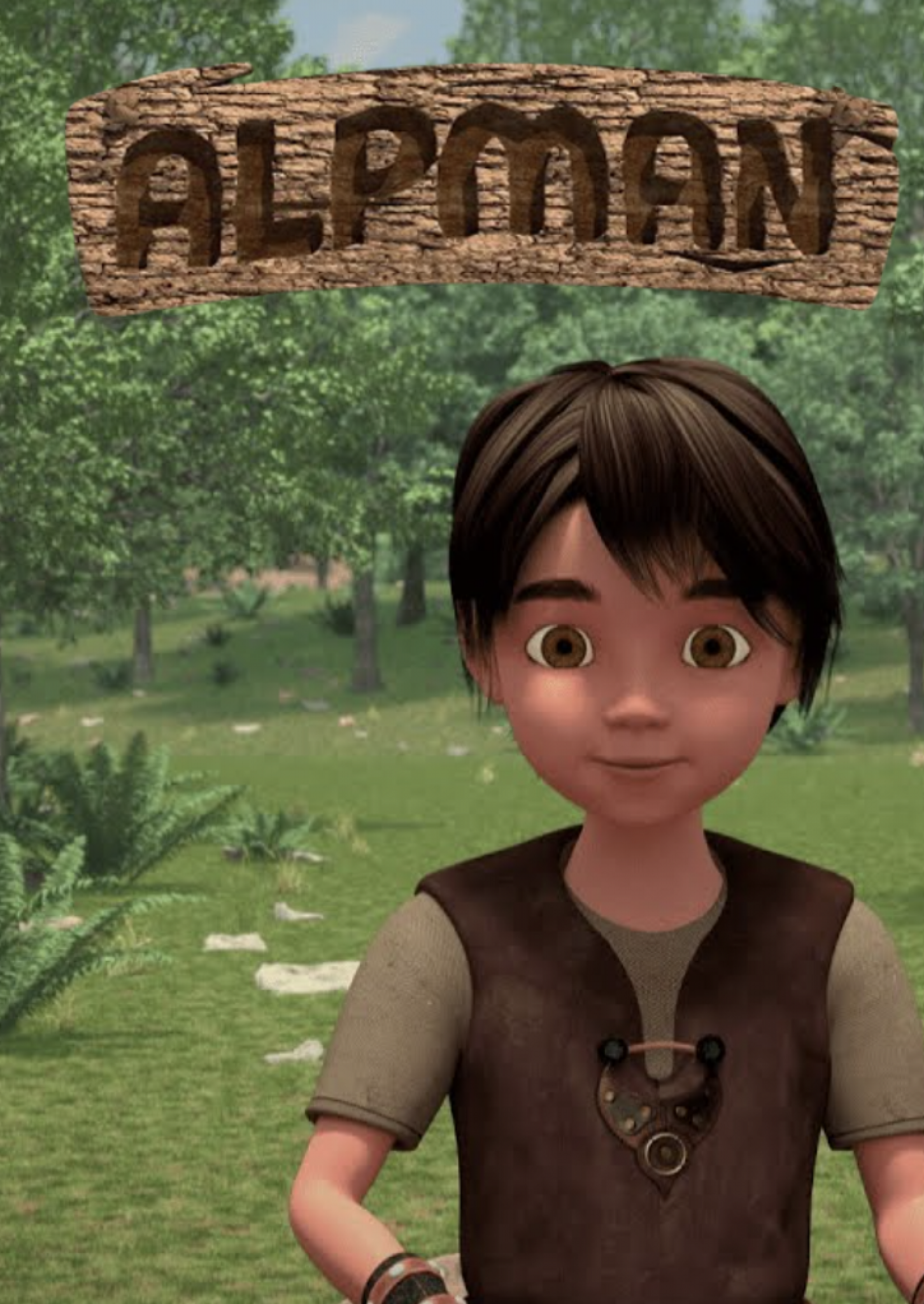 Content Thumbnail