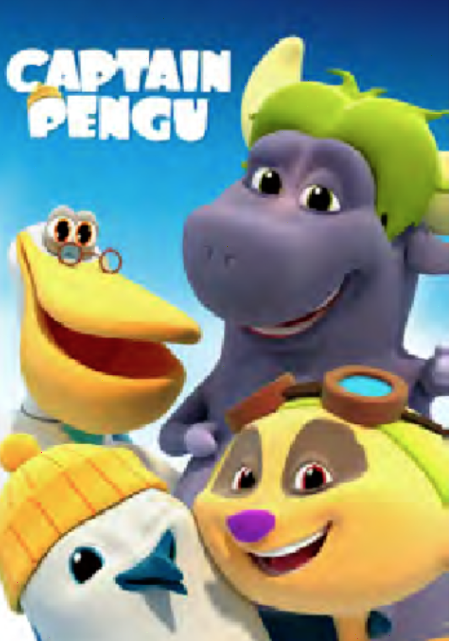 Content Thumbnail