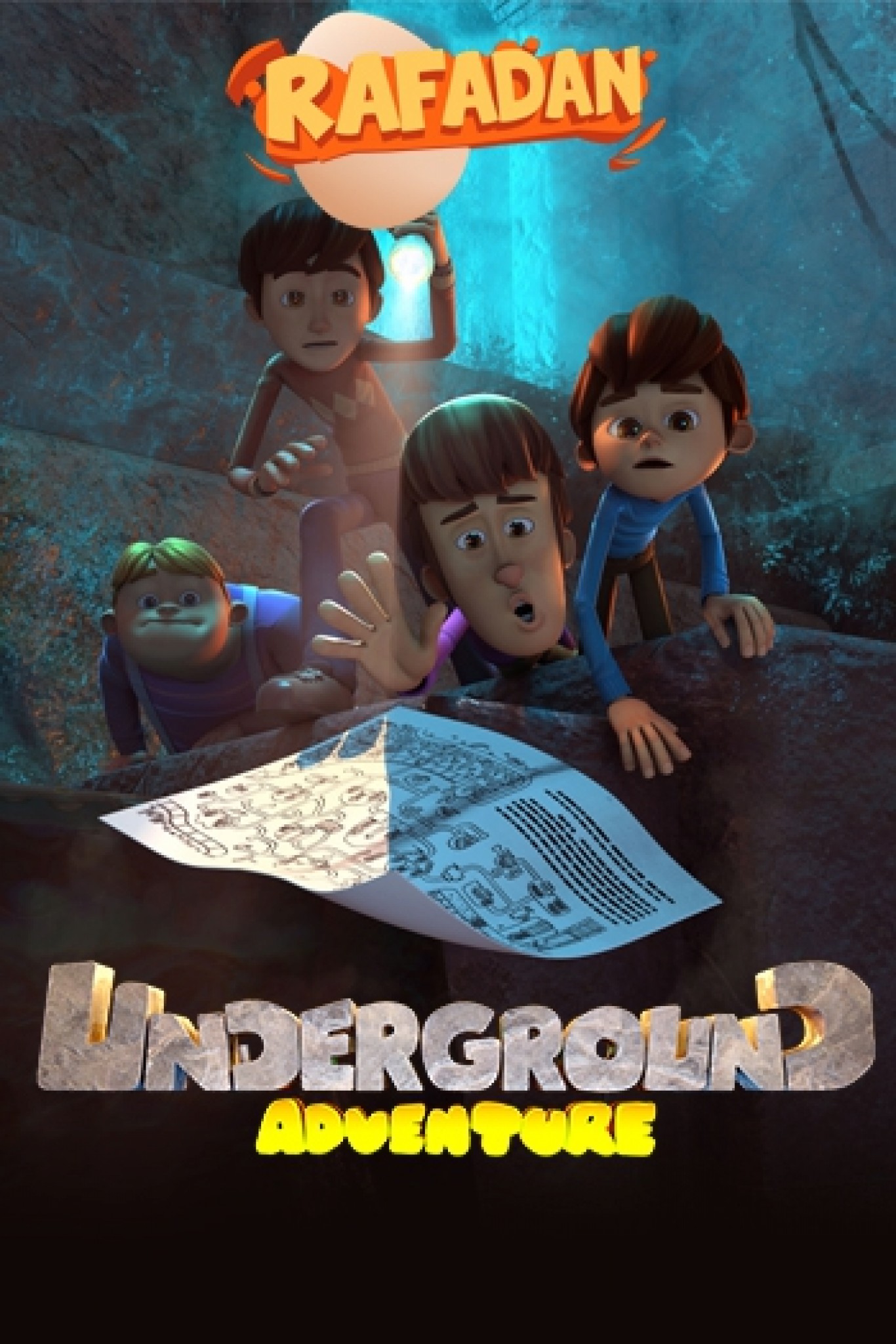 Content Thumbnail