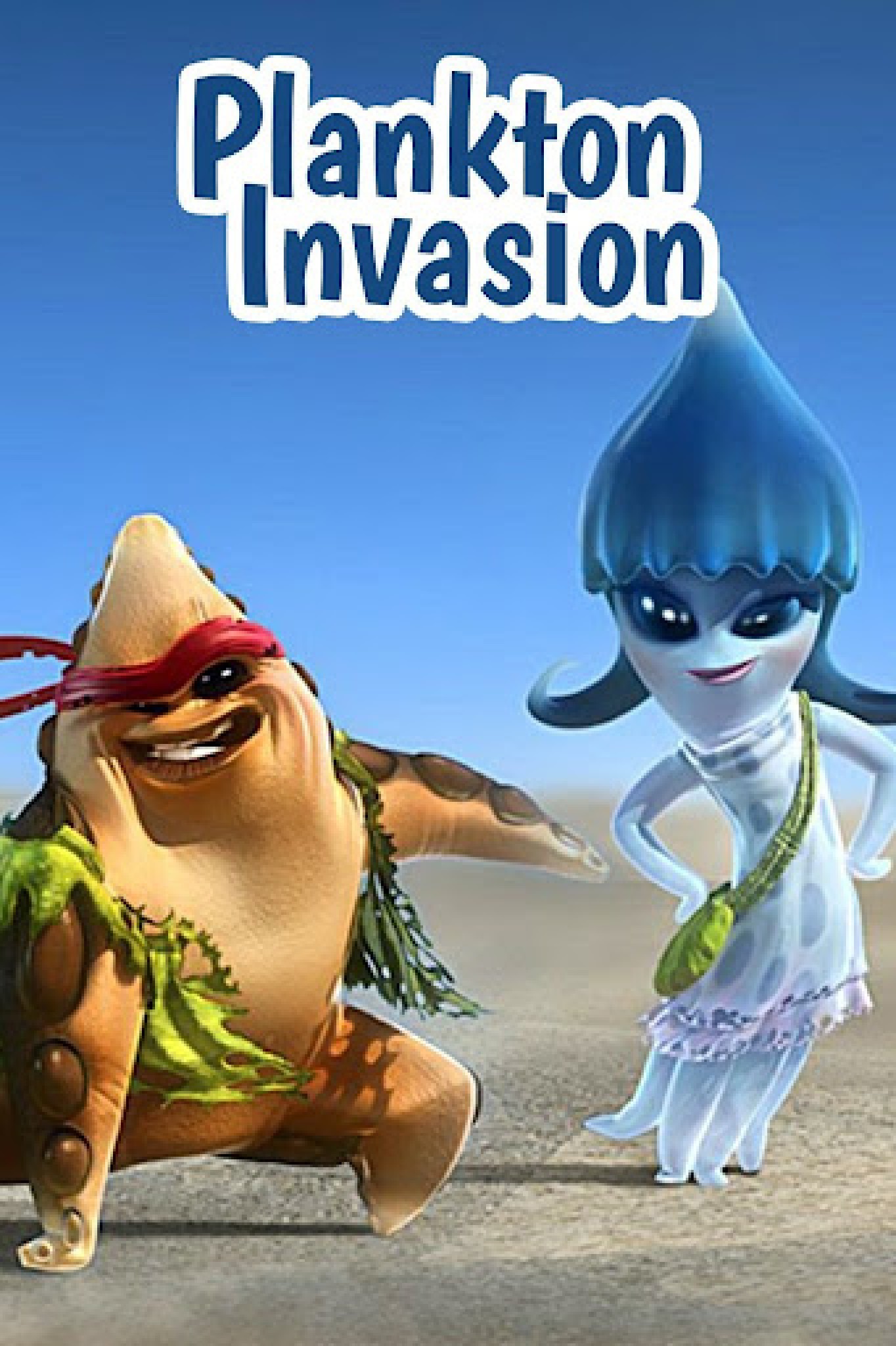Content Thumbnail