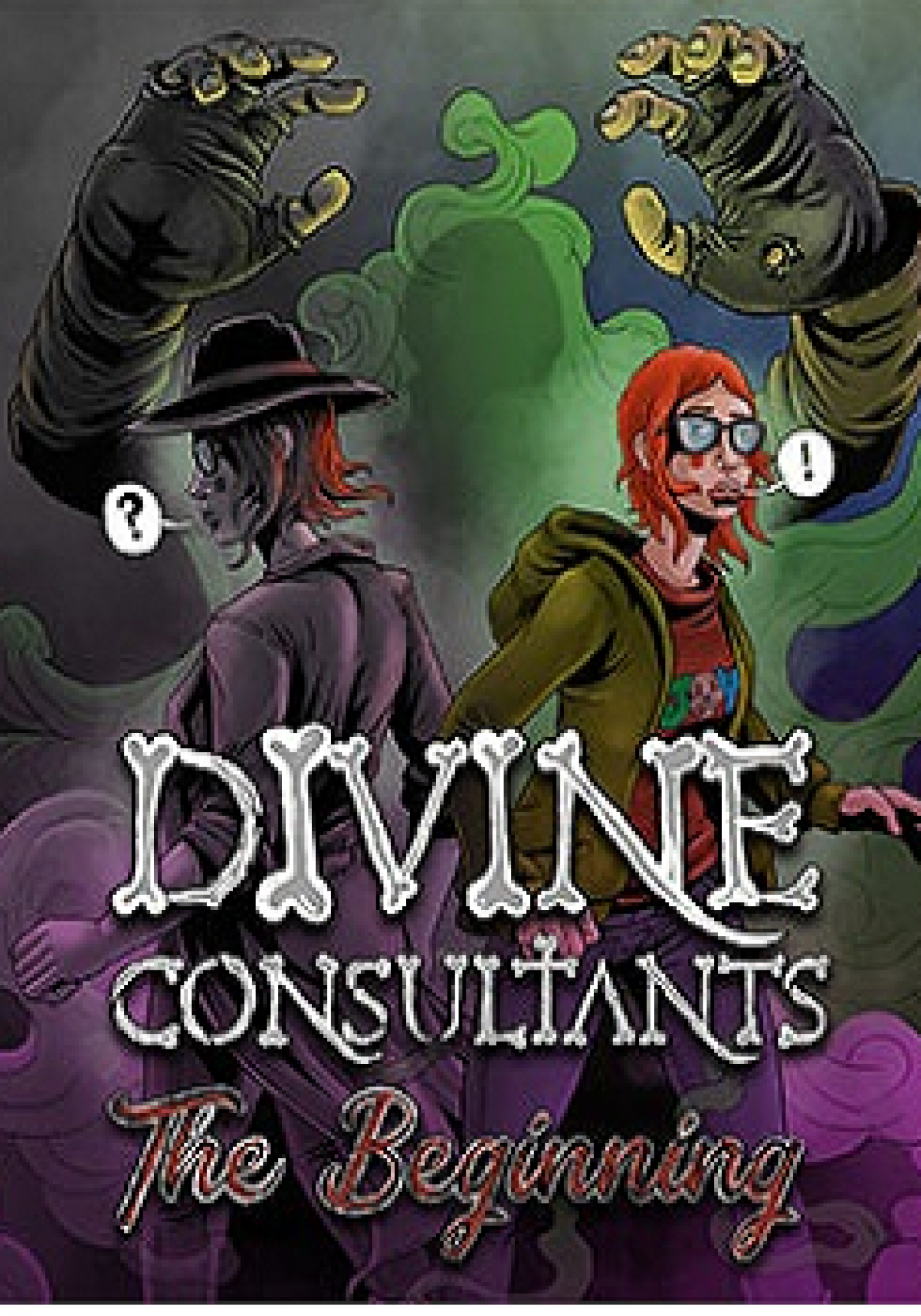 Content Thumbnail