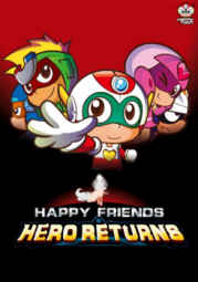 Card image cap