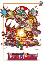 Card image cap