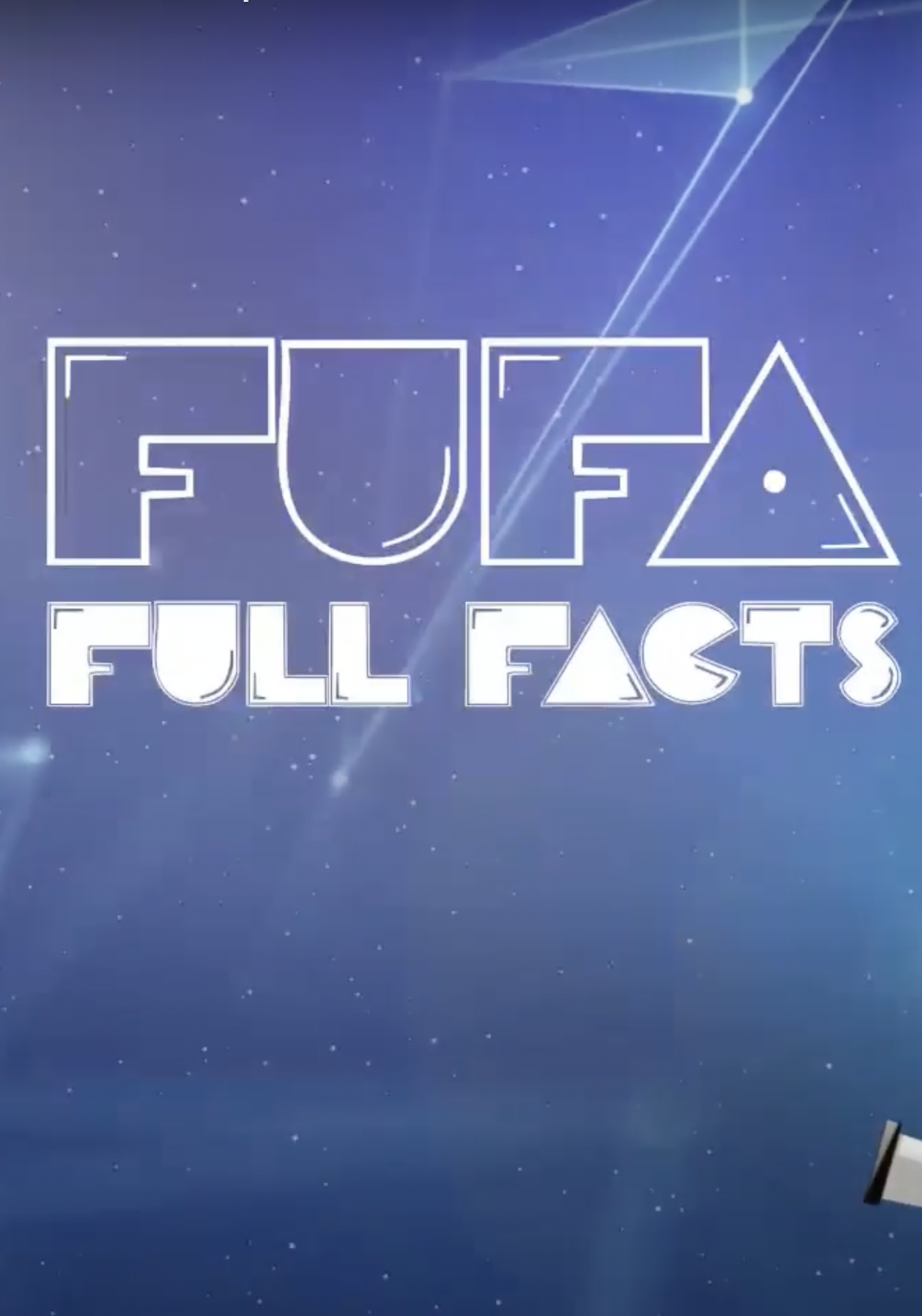 Content Thumbnail
