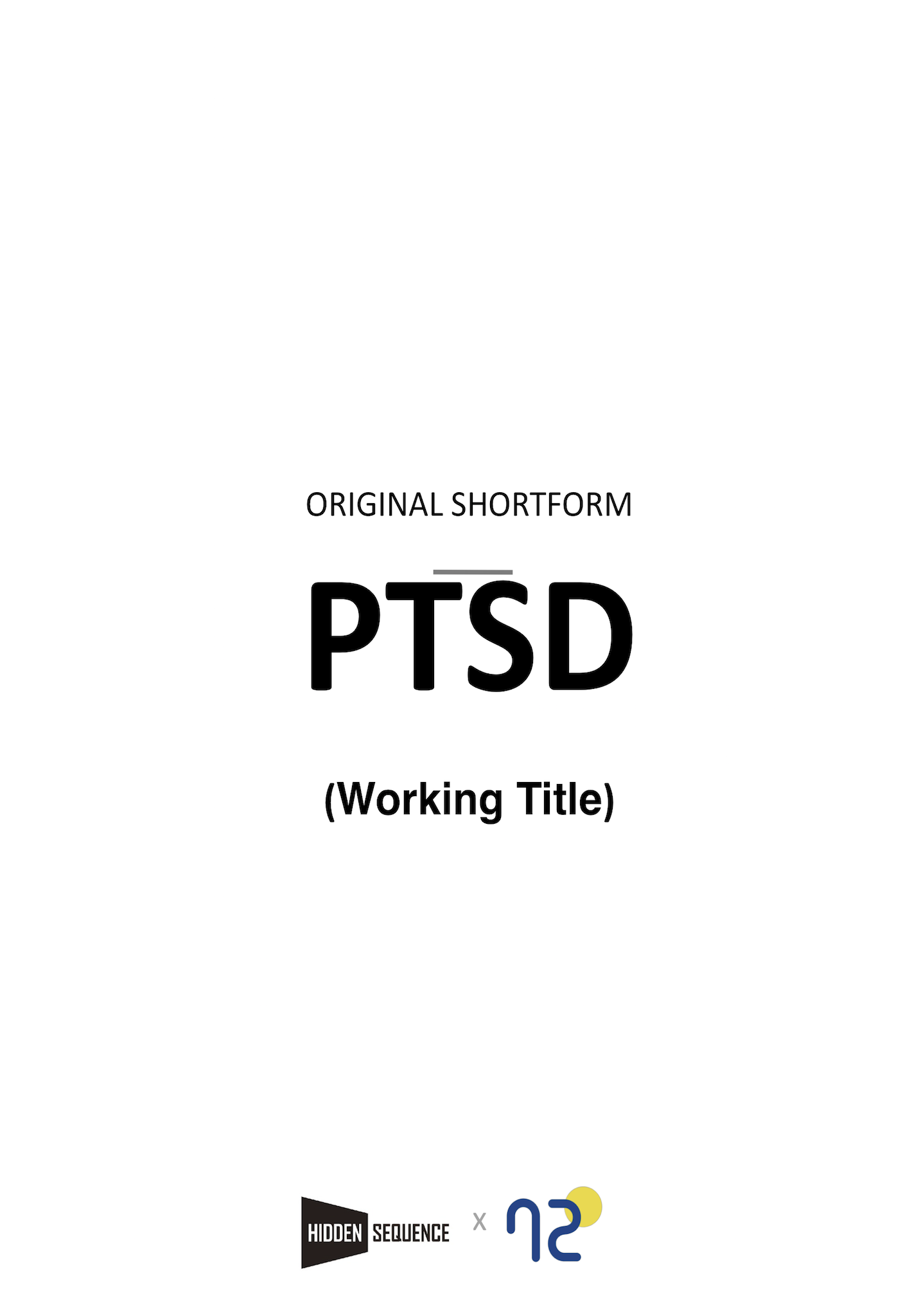 PTSD