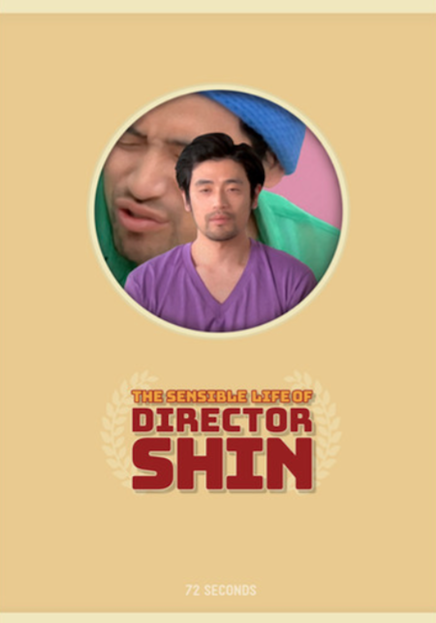Content Thumbnail