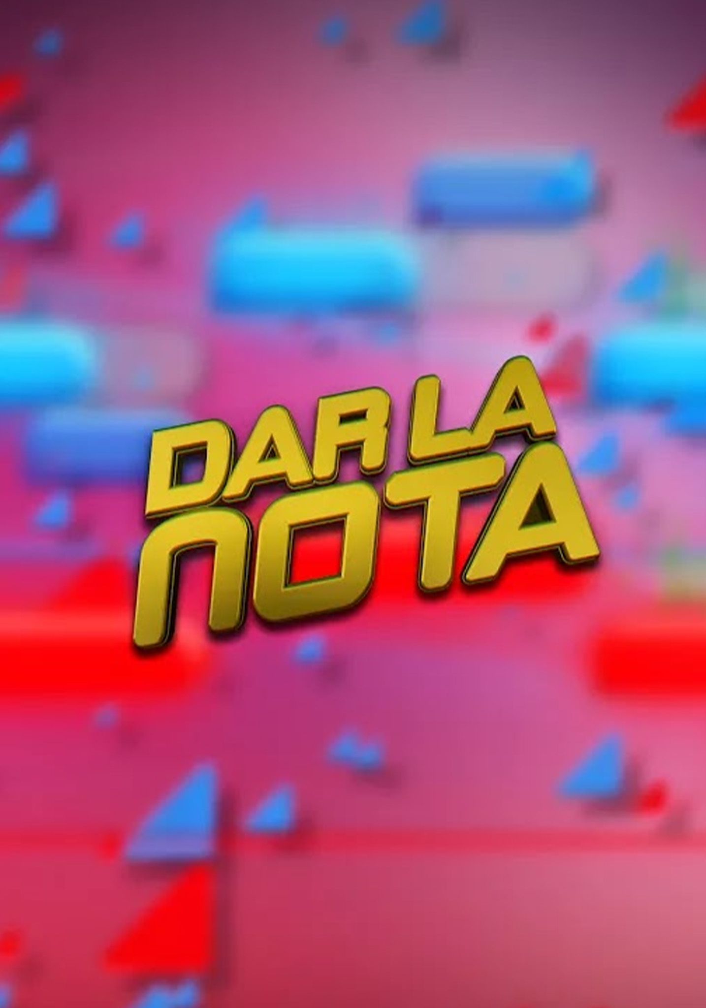 Content Thumbnail