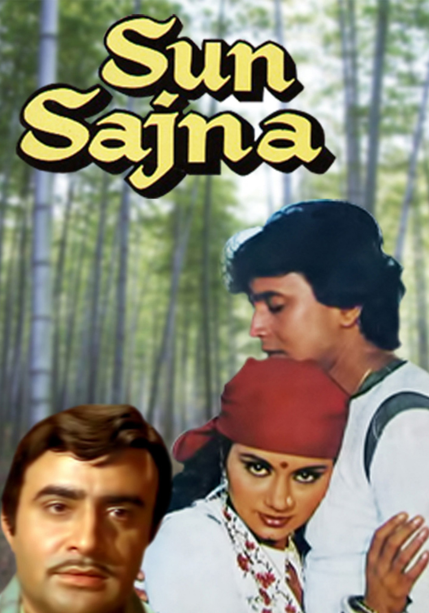 Content Thumbnail