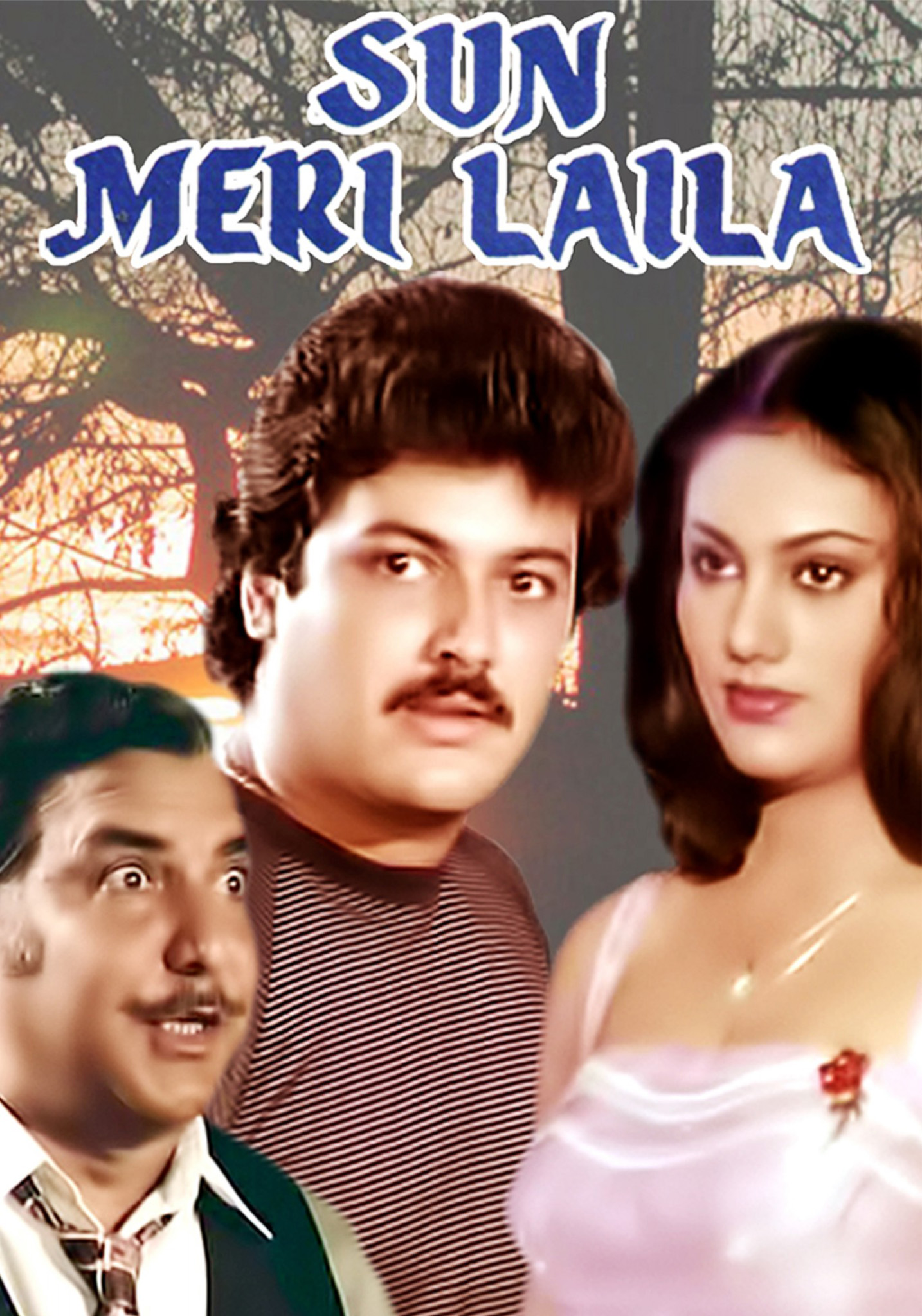Content Thumbnail