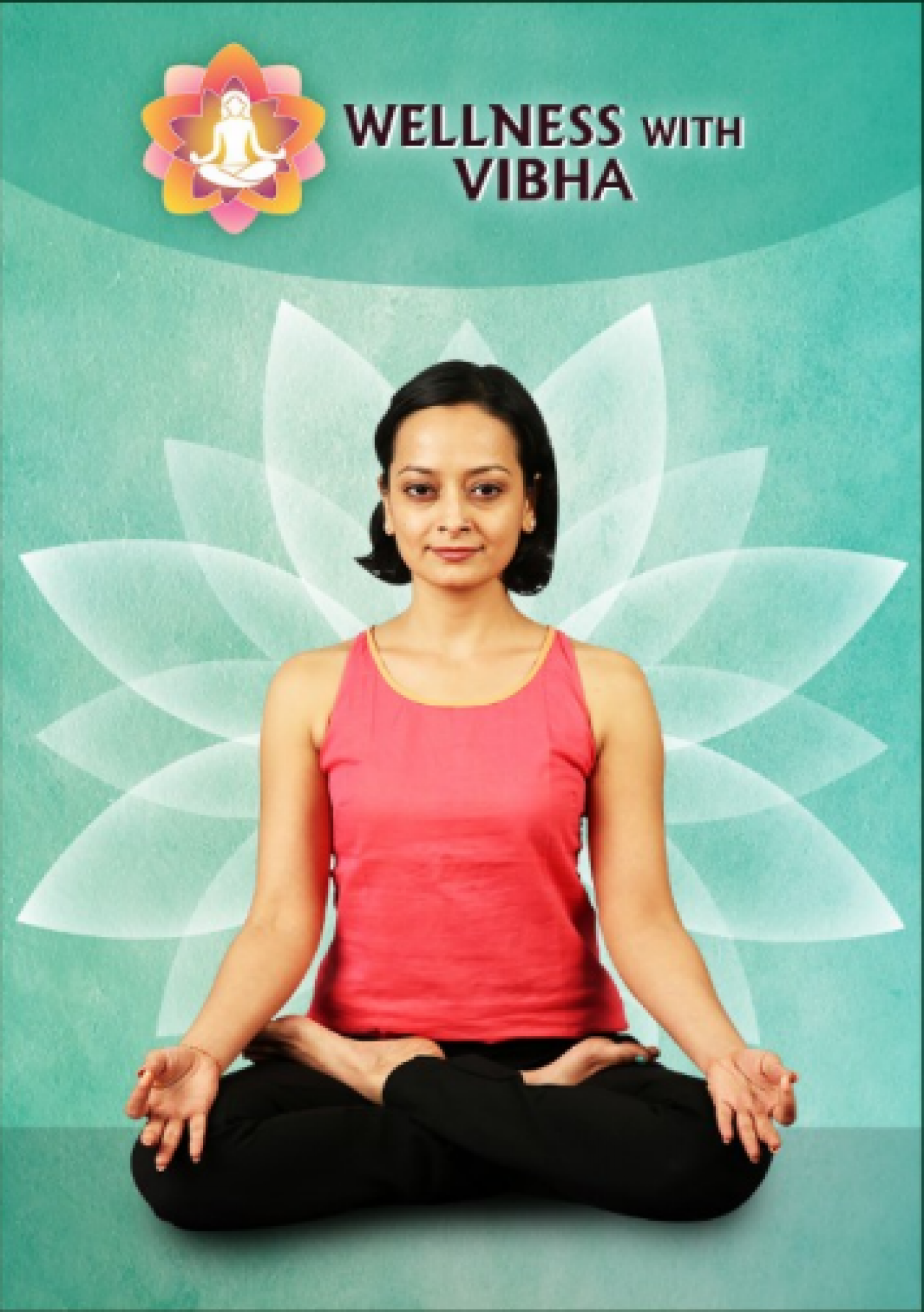 Content Thumbnail