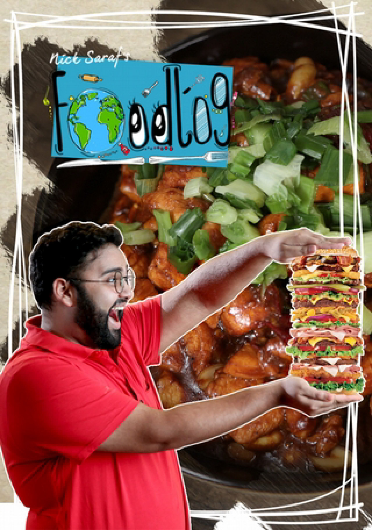 Content Thumbnail