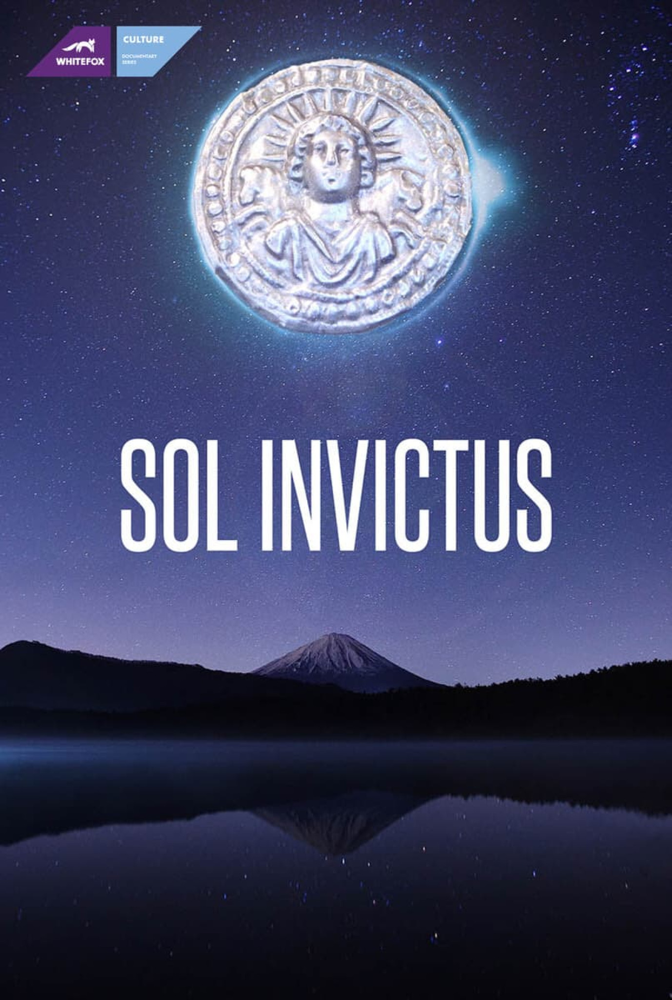 Sol Invictus