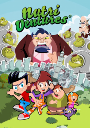 Card image cap