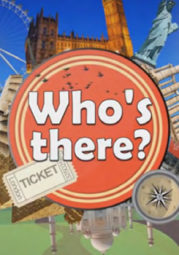 Card image cap