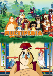 Card image cap