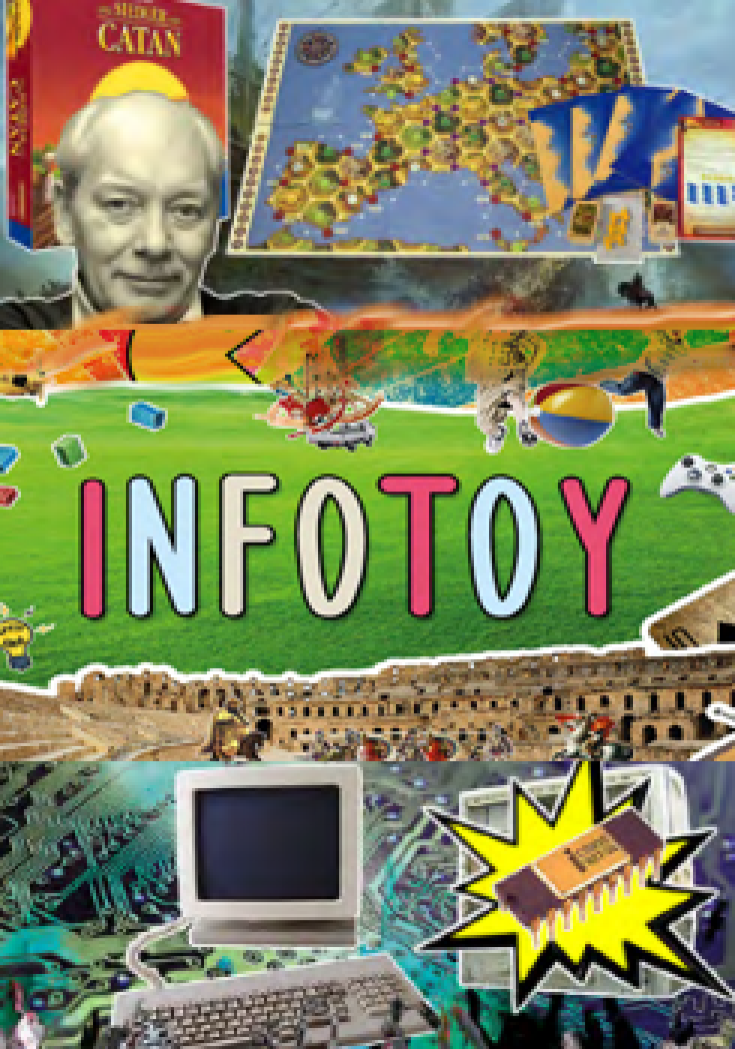 Content Thumbnail