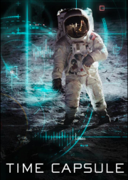 Card image cap
