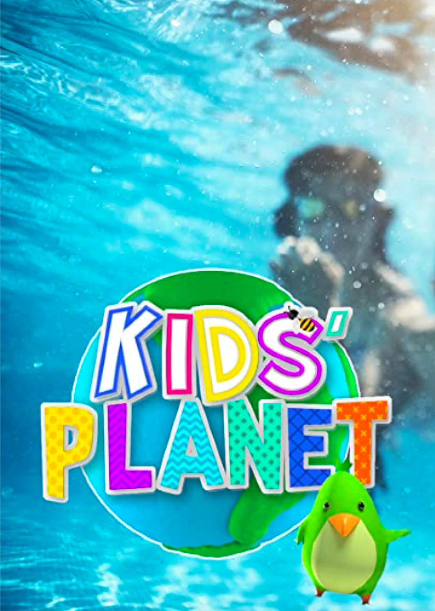 Content Thumbnail