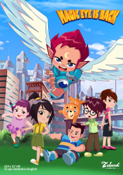 Card image cap