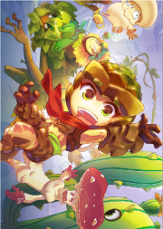 Card image cap