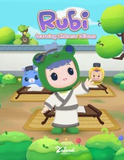 Card image cap